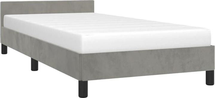 Produktbild vidaXL Tiffi (100 x 200 cm)