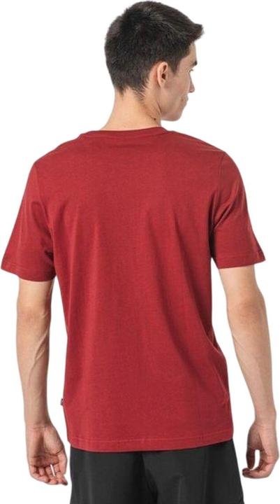 Produktbild Puma ESS+ TShirt (M)