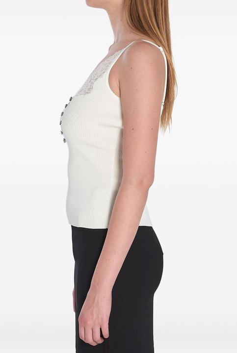 Actual product image Self-Portrait Tops (S)