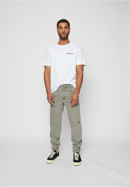 Image du produit DEF Schiller LooseFit Denim - 134579 (32)
