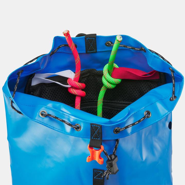 Image du produit Simond Sac à dos de transport pour le canyoning 20 L - MK 100 (20 l)