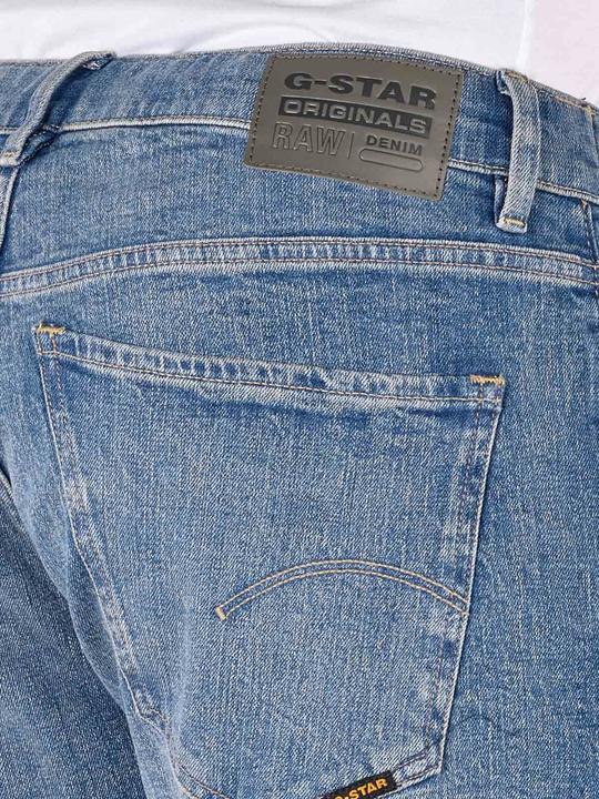 Actual product image G-Star 10019454 (33)