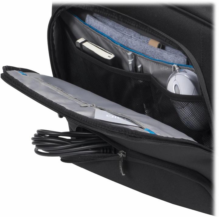 Produktbild Dicota Eco Pro (15.60", Universal)