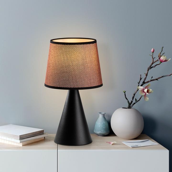 Actual product image Opviq Kona (E27)