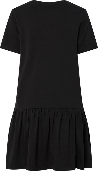 Produktbild Pieces PCDISSO Midikleid (M)