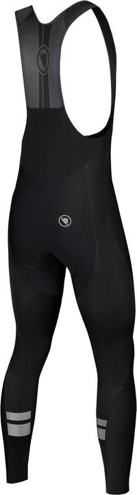 Actual product image Endura Pro SL Bibtights II (medium pad) (XS)