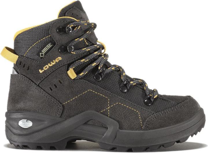 Produktbild Lowa -Wanderschuh Kody III GTX Mid (30)
