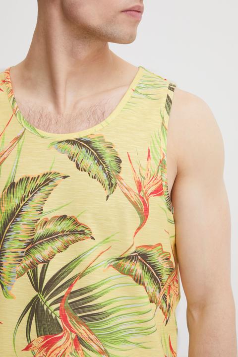 Actual product image Blend BHTros - 20716200ME (3XL)
