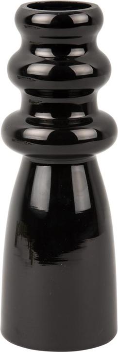 present time Sparkle Bottle (2.84 l)