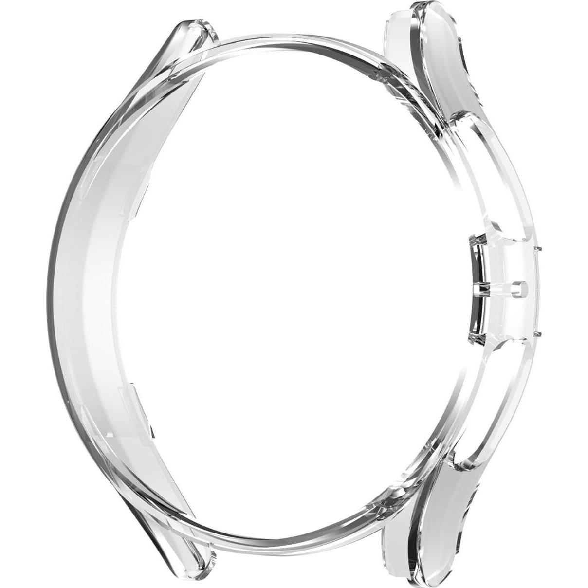 Thumbnail - Strap-it Hülle, Smartwatch Zubehör