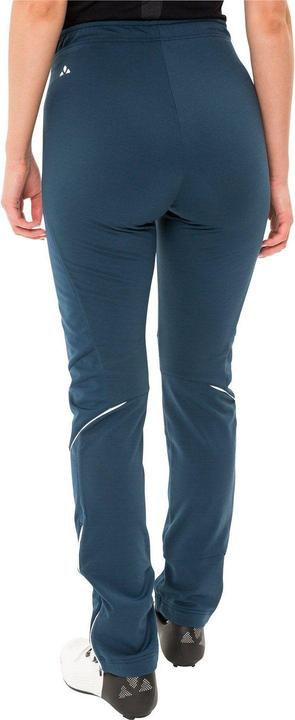 Produktbild Vaude Wintry V (36)