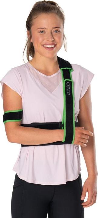 Produktbild Oped SUPROshoulder S/M
