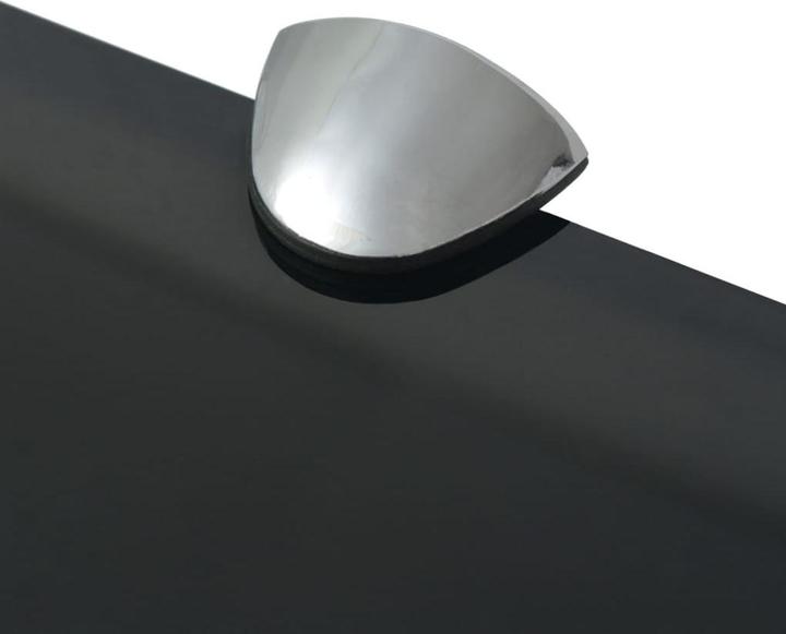 Actual product image vidaXL Schweberegal