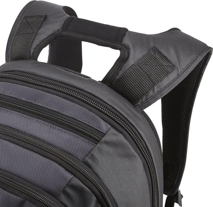 Produktbild Caselogic InTransit (14.10", Universal)
