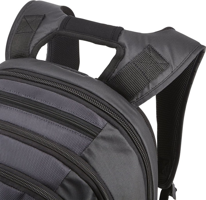 Produktbild Caselogic InTransit (14.10", Universal)