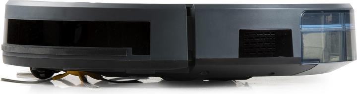 Productafbeelding Domo DO7296S (Stofzuigrobot)