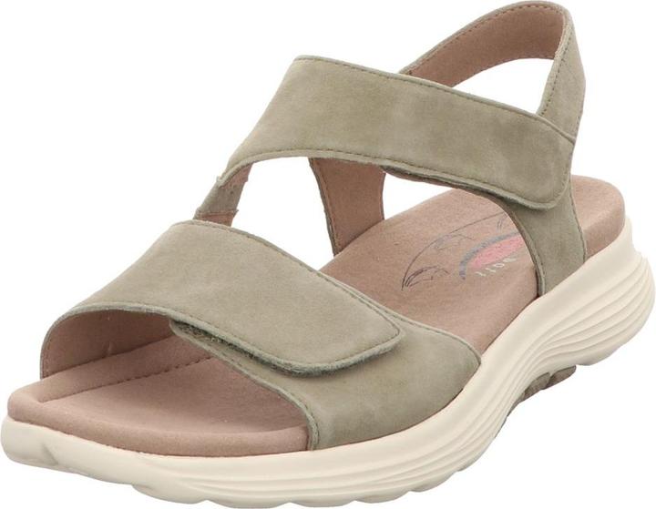 Produktbild Skechers Sneaker (46)