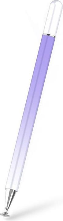 Produktbild Tech-Protect Ombre Stylus Pen Violet