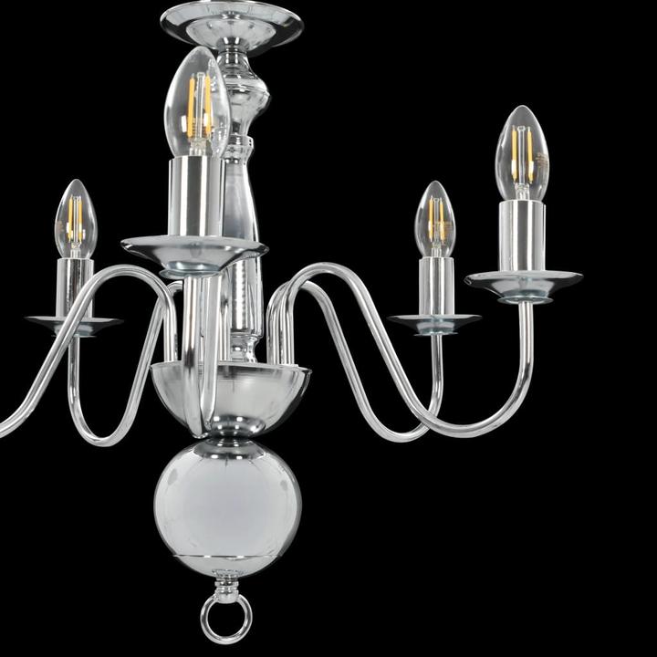 Produktbild VidaXL Agelaos (50 cm)