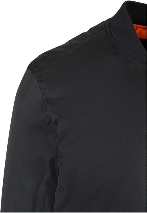 Immagine prodotto Urban Classics Giacca bomber (S)