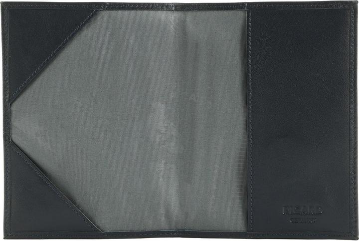 Produktbild Picard Reisepasshülle Passport (Reisepasshülle)