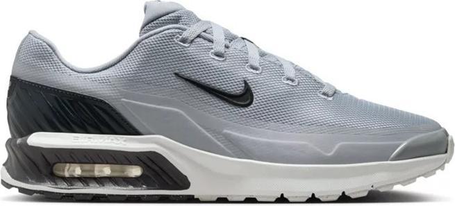 Image du produit Nike Air Max Bia (43)