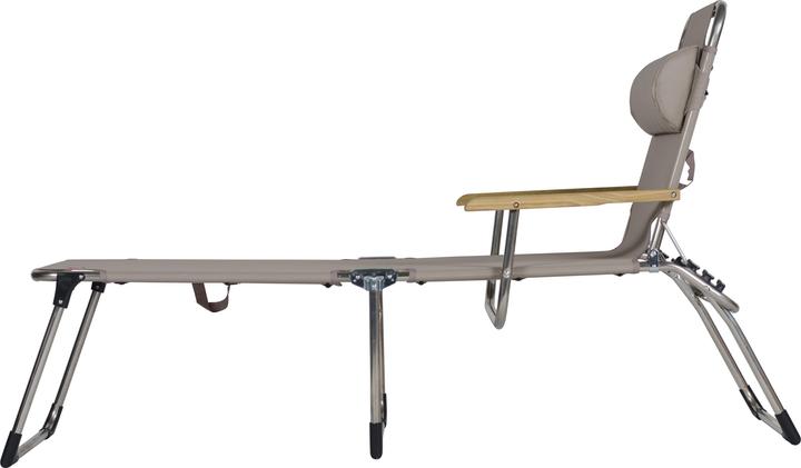 Immagine prodotto Fiam Amigo (190 cm)