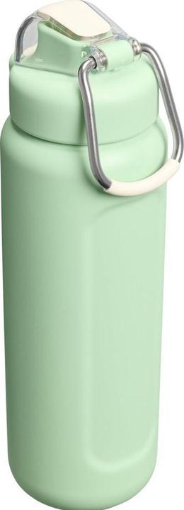 Immagine prodotto Stanley 1913 Wellspring Flasche (0.70 l)