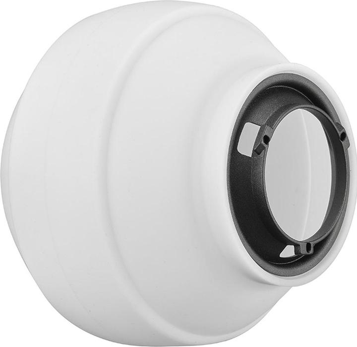 Produktbild Godox SD15 Collapsible Diffusion Dome (Diffusorkugel, 180 cm)