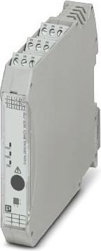Produktbild Phoenix Contact Strom- und Fehlermeldungsmodul