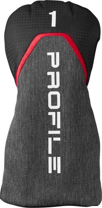 Image du produit Wilson Profile Stand (Droitier)