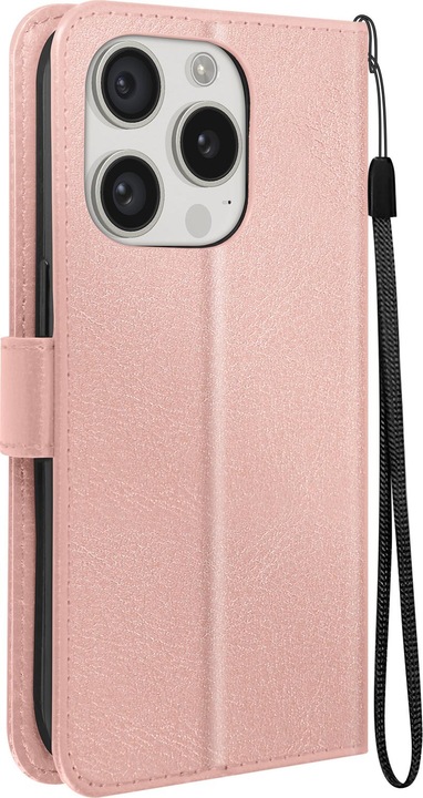 Rosegold