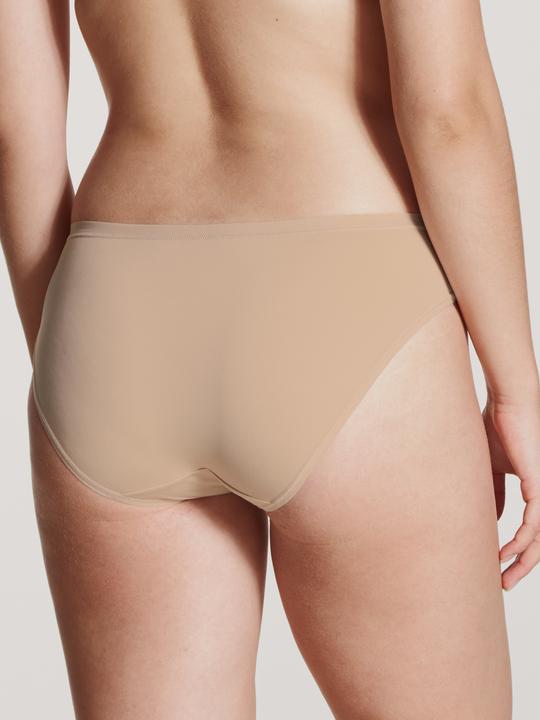 Image du produit Calida Eco Sense (L, Une unité par pack)