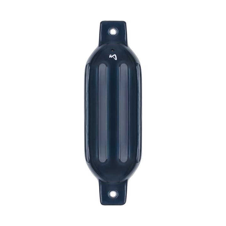 Immagine prodotto Mesle Fender Boot Dura