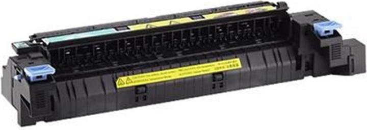 Actual product image HP CF235-67922 Fuser unit
