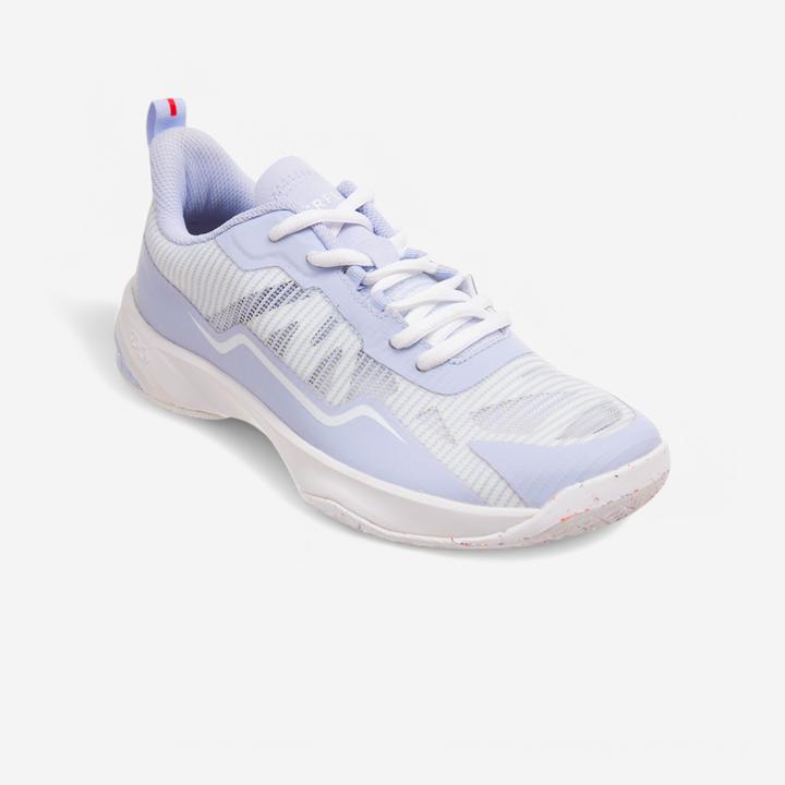 Produktbild Perfly Sportschuhe Damen Badminton - BS Lite 560 Synthetik (42)