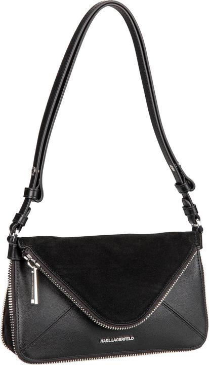 Immagine prodotto Karl Lagerfeld Handtasche K/Hardware SB (2.10 l)