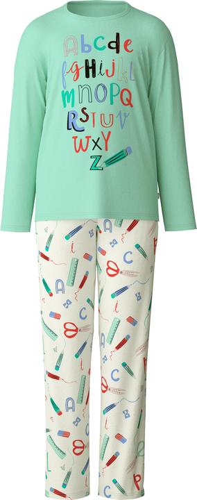 Produktbild Calida Kids Abc (164, 170)
