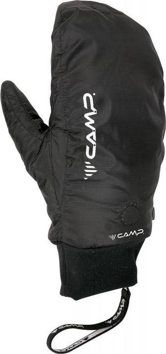 Produktbild Camp Air Mitt Evo (XL)