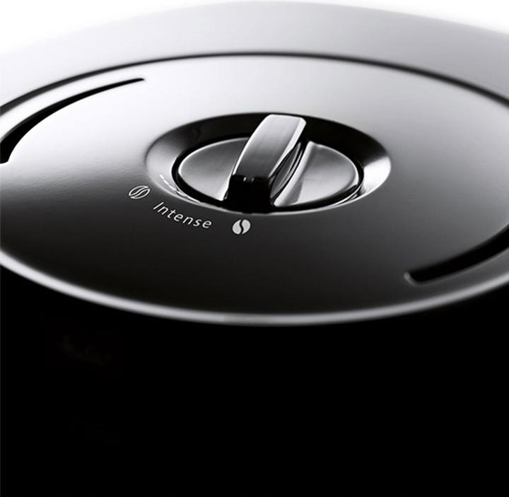 Immagine prodotto Melitta Kaffeemaschine