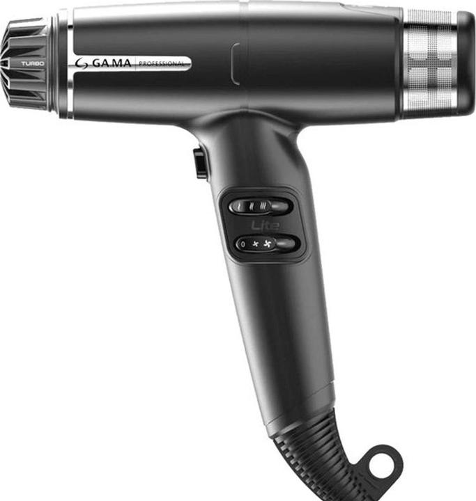 GAMA IQ Lite (1500 W)