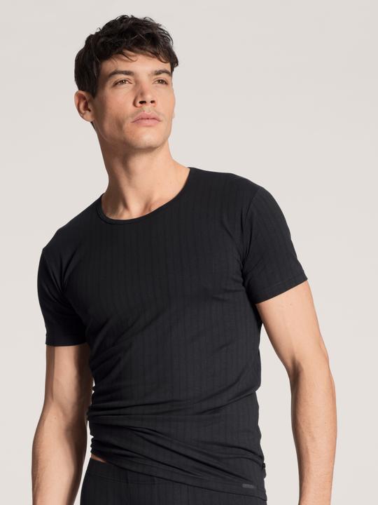 Actual product image Calida Pure & Style (S)