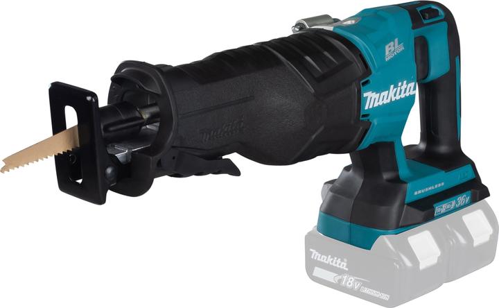 Produktbild Makita Djr360