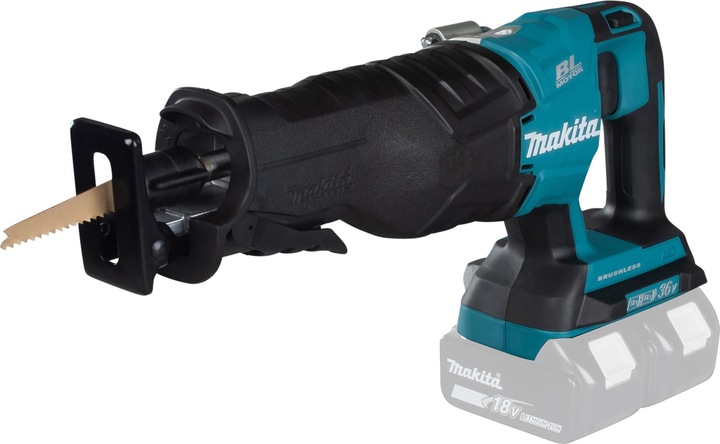 Immagine prodotto Makita Djr360