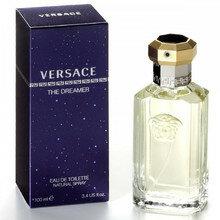 Produktbild Versace The Dreamer (Eau de Toilette, 100 ml)