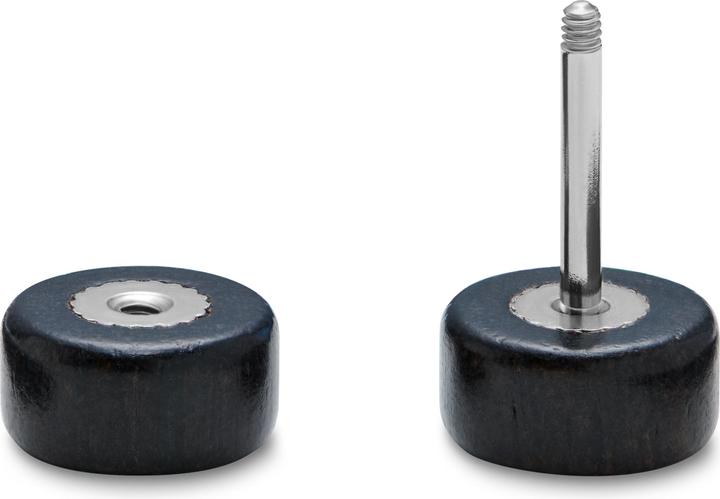 Image du produit Waykins Satago (Bois)