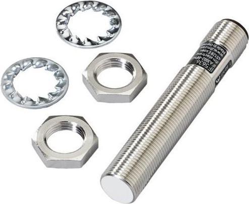 Produktbild IFM IF5636