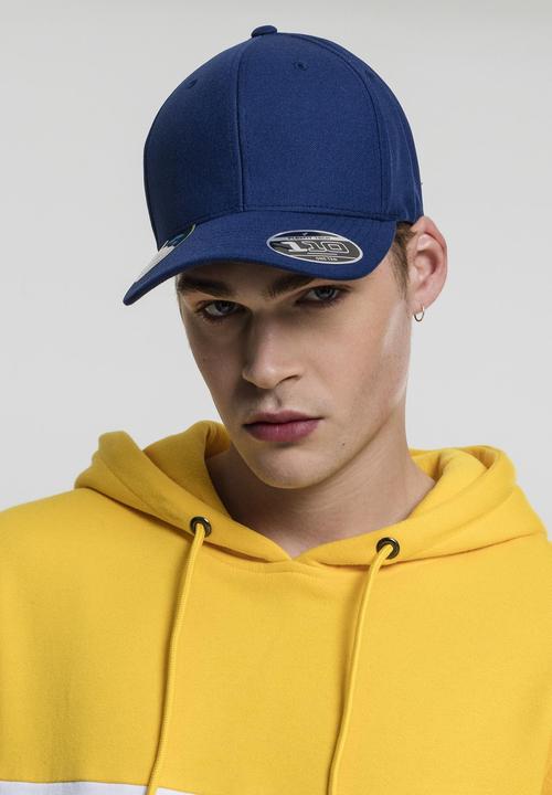 Produktbild Flexfit 110 (One Size)