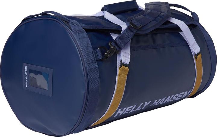 Produktbild Helly Hansen HH Duffel Bag 2 70 (70 l)