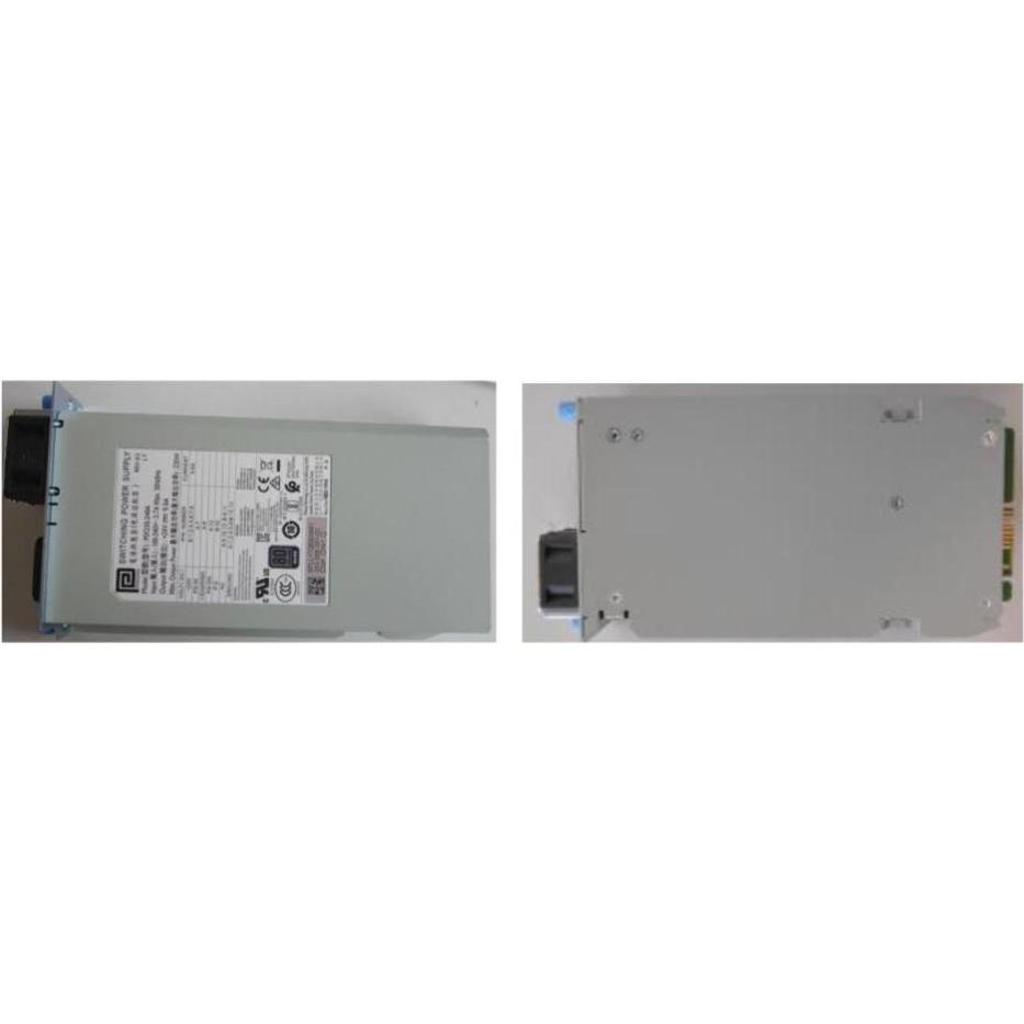 HPE SPS-3U POWER SUPPLY 80 PLUS (230 W), Notebook Netzteil